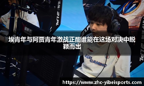 易倍体育(emc)首页